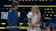 GIF by CMT Music Awards