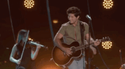 country music cmt awards 2018 GIF by CMT Music Awards