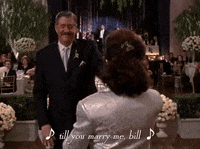 season 5 netflix GIF by Gilmore Girls 