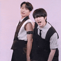 Super Junior Sj GIF