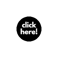 Clickhere Click Sticker by JungAdler