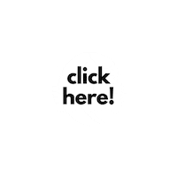 Clickhere Click Sticker by JungAdler