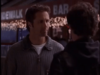 season 3 netflix GIF by Gilmore Girls 
