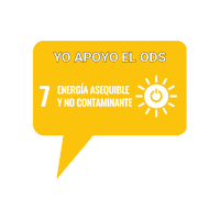 United Nations Un Sticker by ONU Venezuela