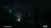 Season 3 GIF by The Sinner