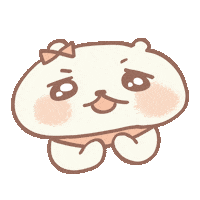 Clap 拍手 Sticker