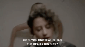 broadcity season 1 episode 8 broad city destination wedding GIF