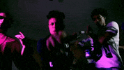 da sauce GIF by Lil Skies