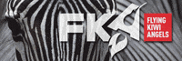 FlyingKiwiAngels another fka friday fka news GIF
