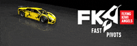 FlyingKiwiAngels another fka friday fka news GIF
