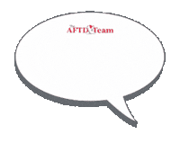 Run Runner Sticker by The Association for Frontotemporal Degeneration