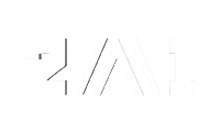Soundrush 2As1 Sticker by Q-dance