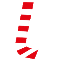 LONGO_AG christmas xmas color l Sticker