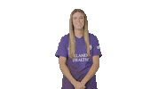 Orlando Pride Sport Sticker by National Women's Soccer League
