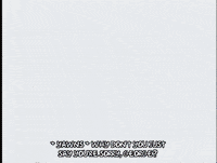 season 7 episode 13 GIF