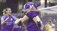 orlandopride celebration goal team pride GIF