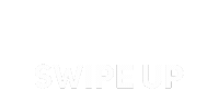Sticker by Wizards Of Amazon