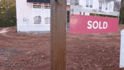 hollandhomes realtor realestate sold congratulations GIF