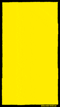 ArbeitGestalten job hotel arbeit gastro GIF