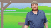 Adam Sandler Hockey GIF by StickerGiant
