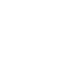 Enmaterial Sticker