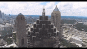 atlanta georgia GIF