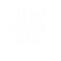 Tap Clique Sticker by @brwno.cc