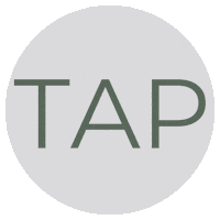 pawsandmemories tap pawsandmemories tappawsandmemories tapgroen Sticker