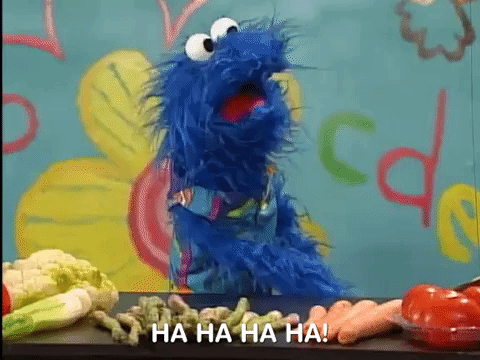 All That Lol GIF by NickRewind