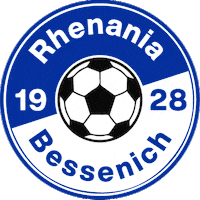SVBessenich fussball ev svb 1928 Sticker