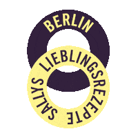 Live Tour Sticker Sticker by Sallys Welt