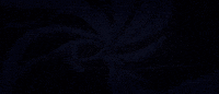 Fade GIF