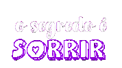 Frases Sticker