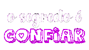 Frase Felicidade Sticker