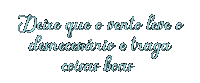 Frases Sticker