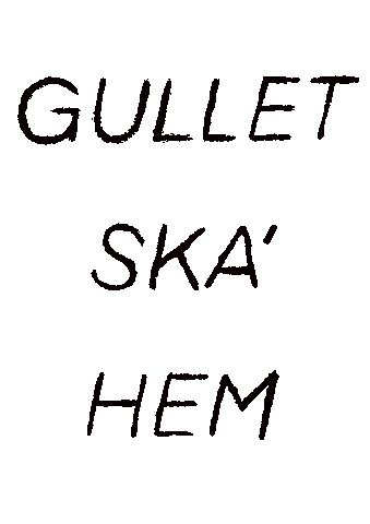 sportsklubbenbrann giphyupload Sticker