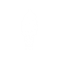 Visa Card Icecream Sticker by Fampay India