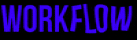 xedez work flow type wavy GIF
