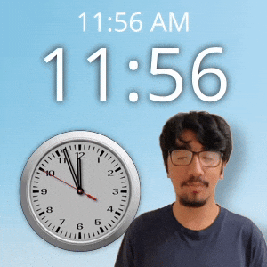 11:56