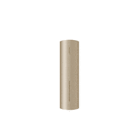 Makeup Skincare Sticker by PhAmorepacific
