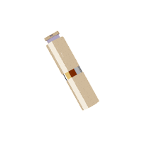 Makeup Skincare Sticker by PhAmorepacific