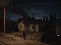 Moonlit Fools GIF by Sam Dew