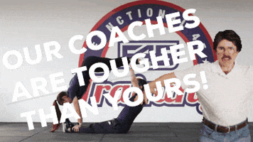 F45abdouneast f45 f45abdouneast GIF