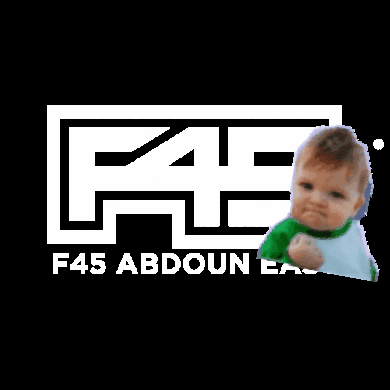 F45abdouneast f45 f45abdouneast GIF