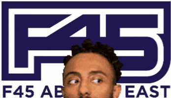 F45abdouneast f45 f45abdouneast GIF