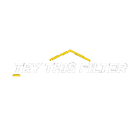 Filter Lens Sticker by fabriziocotugno.it