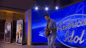 guitar singing GIF by American Idol