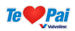 Pai Sticker by Usiquímica