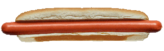 4Th Of July America Sticker by Sealed With A GIF