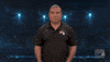 Sad Phil GIF by getflexseal